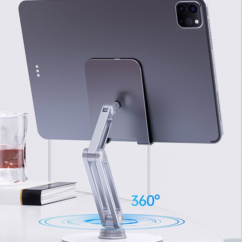 Giá Đỡ Máy Tính Bảng Namama 360° Giá Đỡ ĐiệN ThoạI MáY TíNh BảNg TiệN DụNg
