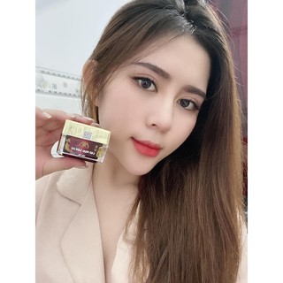 CAO MỤN SÂM ĐỎ_ CHÍNH HÃNG 100%