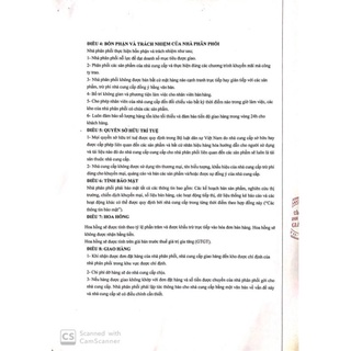 Gieo hạt cùng vĩ nhân 2