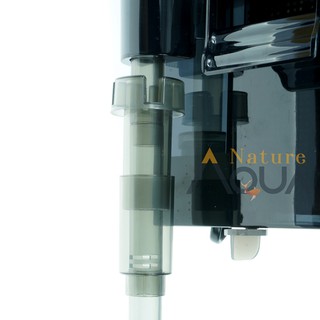 LỌC THÁC TREO ATMAN HK-100