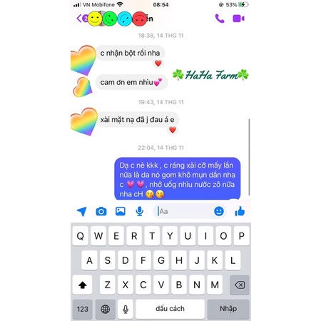 BỘT YẾN MẠCH TRẮNG DA NGUYÊN CHẤT - 100% ORGANIC | BigBuy360 - bigbuy360.vn