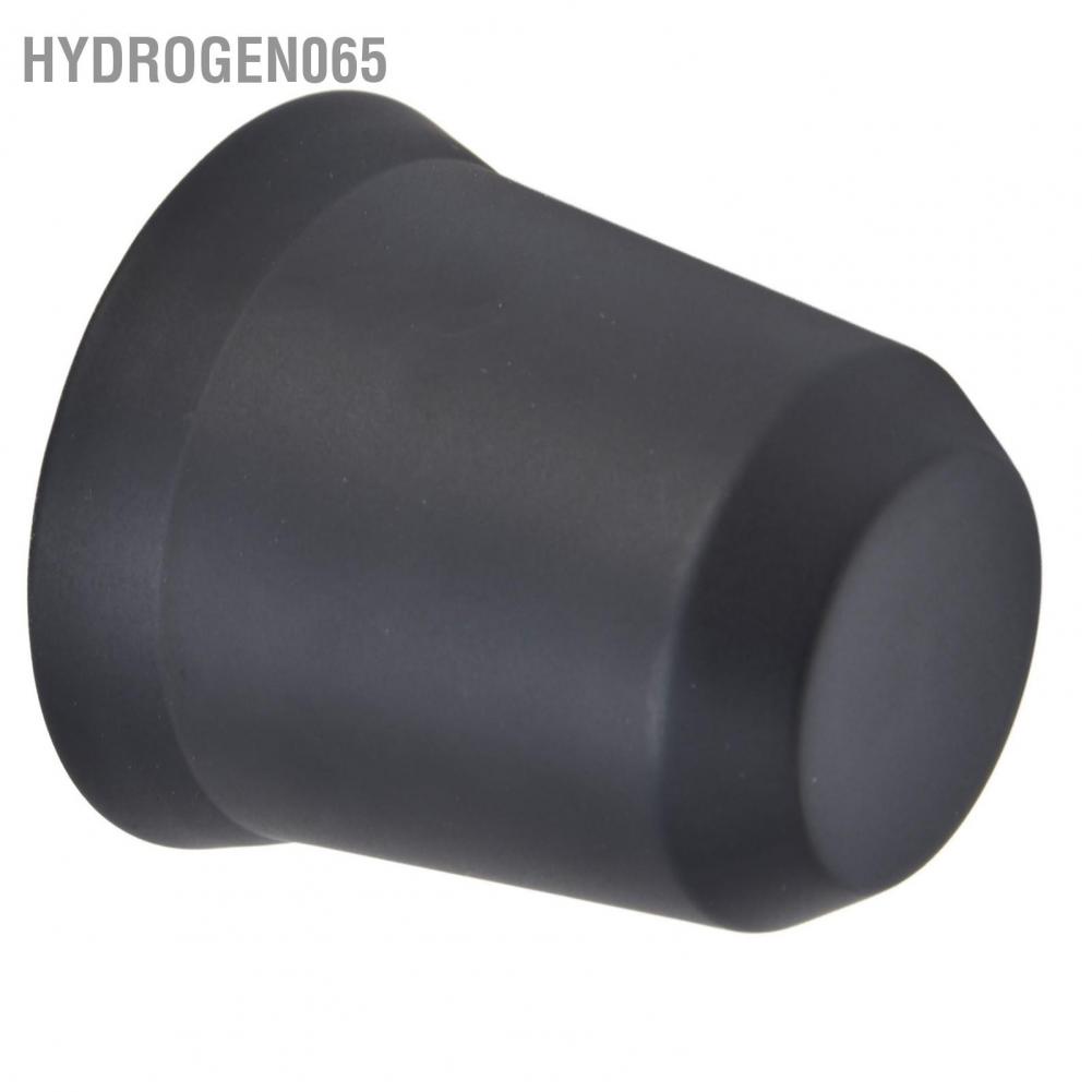 Hydrogen065 80ml 304 Stainless Steel Coffee Mug Double Wall Insulated Heat Resistant Cups for Outdoor Camping Picnic