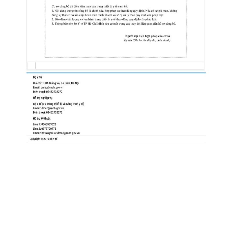 Kit test nhanh kháng nguyên Covid Flowflex™ SARS-CoV-2 Antigen Rapid Test