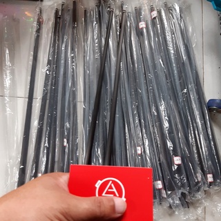 Cơ bida 3 băng, ngọn cơ bida carbon 3c