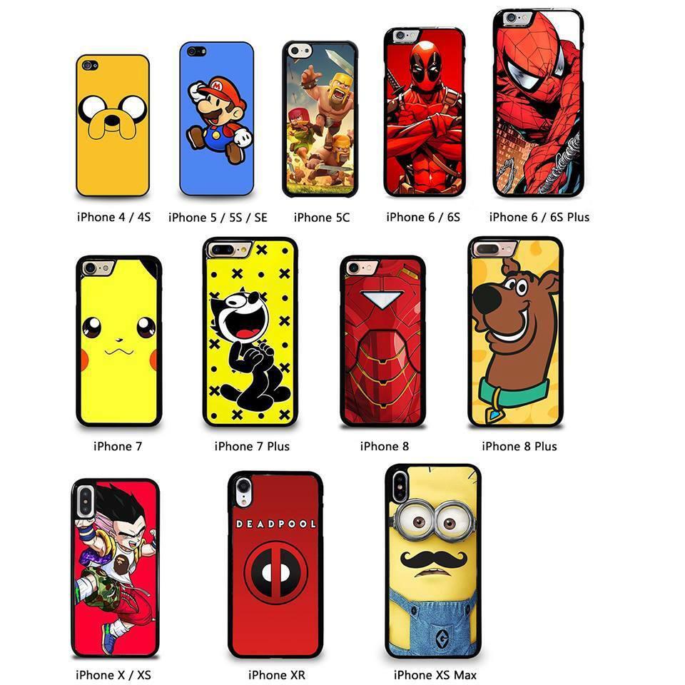 Roblox Funnies Cool Super Personality And Classic Phone Case - iphone 7 roblox case