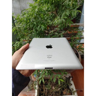Máy tính bảng ipad mini 2 16G wifi Quốc tế