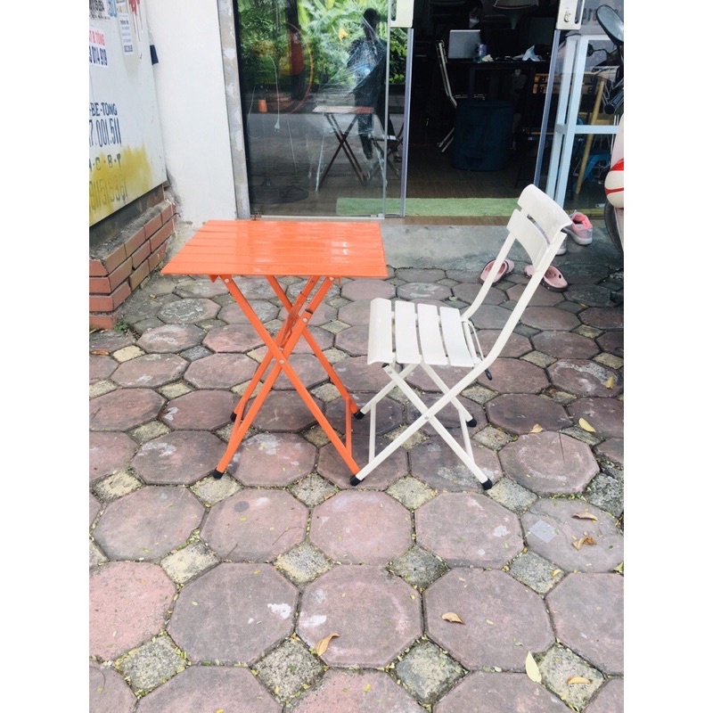 Ghế Fansipan mini hàng công ty