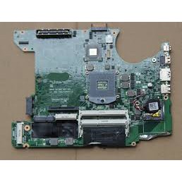 MAIN DELL LATITUDE 5420 VGA SHARE | BigBuy360 - bigbuy360.vn