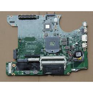 MAIN DELL LATITUDE 5420 VGA SHARE