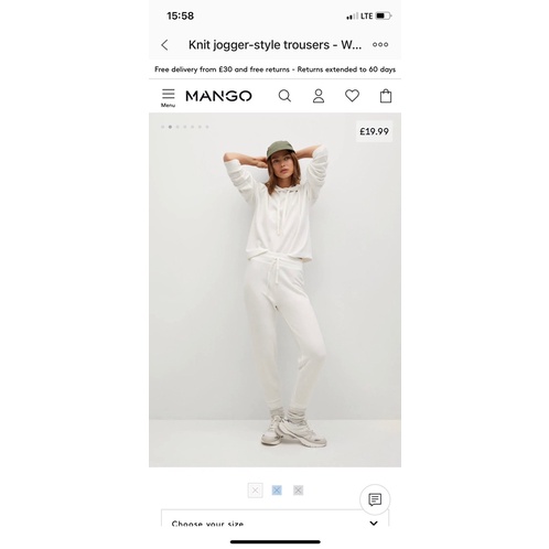 SET HOODIE  combo áo hoodie cùng quần jogger chất thun mỏng mát mặc siêu thời trang