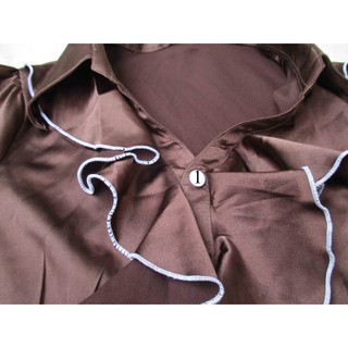Sale Áo sơmi nữ (nhiều mẫu) chuẩn