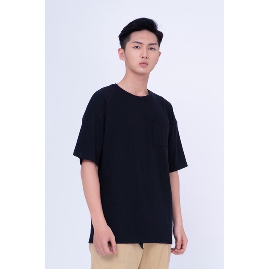 áo xuất khẩu 405k 2kg chọn trên live