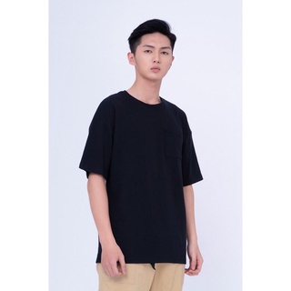 Áo xuất khẩu 405k 2kg chọn trên live