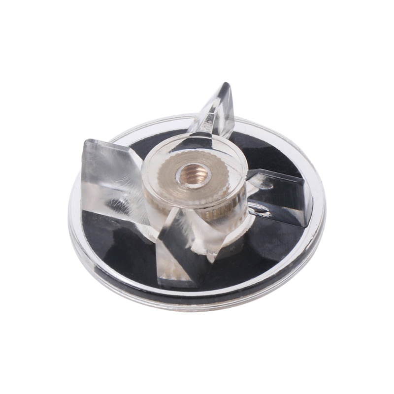 Bánh răng nhựa thay thế cho máy xay sinh tố Magic Bullet 250W