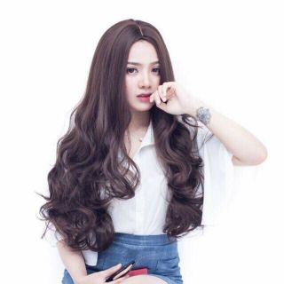 Nguyên đầu mái dài