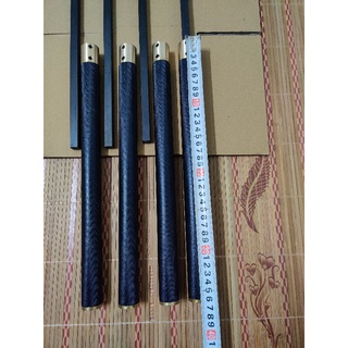 Cán tiện gỗ bộ 4 chiếc
