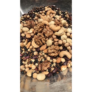 Ngũ cốc dinh dưỡng 1 kg