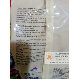 Mề Chay Âu Lạc