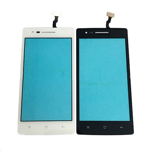 Thay cảm ứng  Oppo R3001