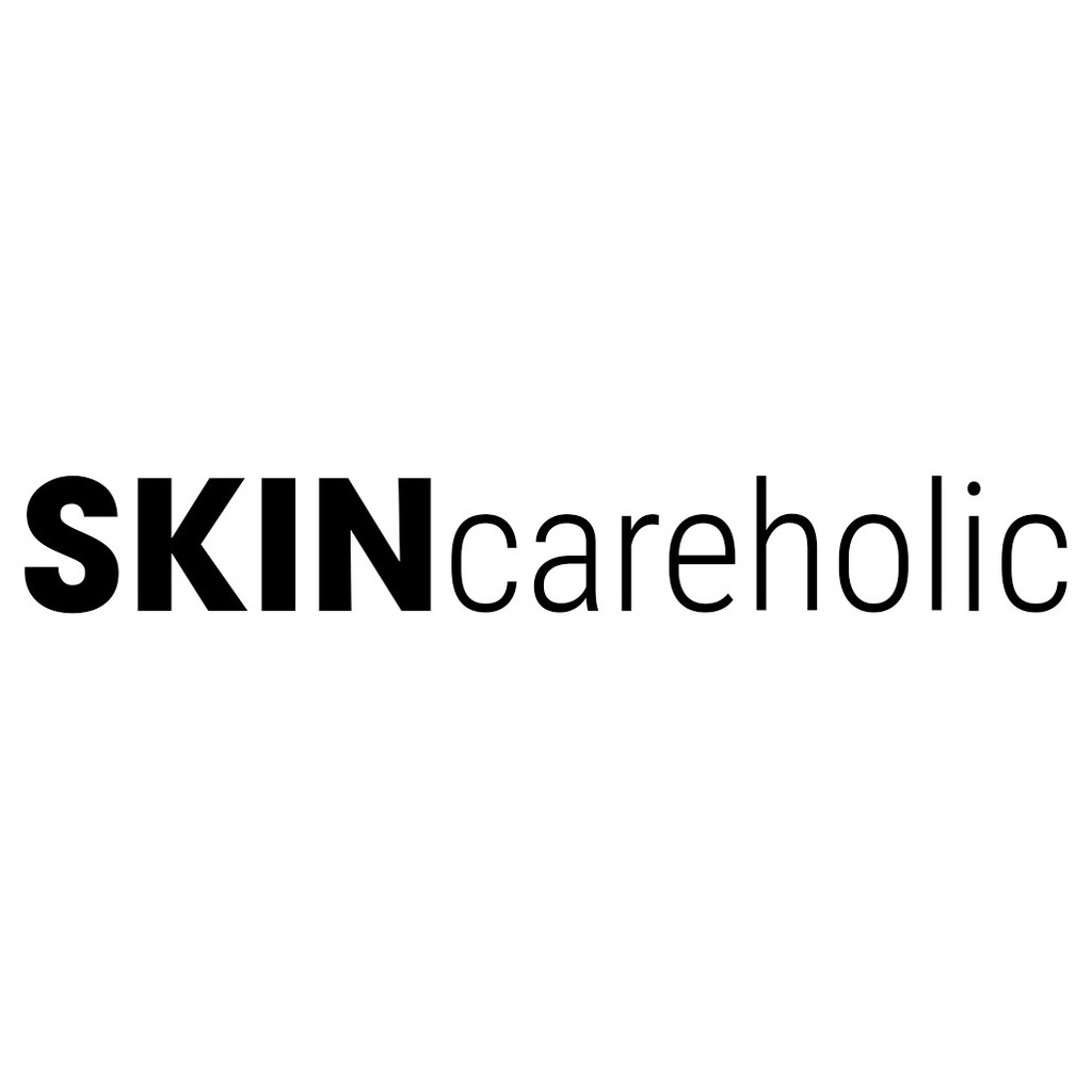 SKINCAREHOLIC.VN