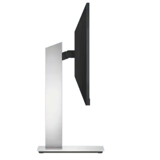 Màn hình cảm ứng HP E24t G4 9VH85AA