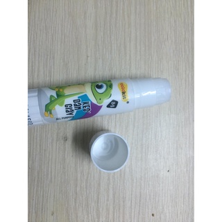 Hồ khô Thiên Long GC011