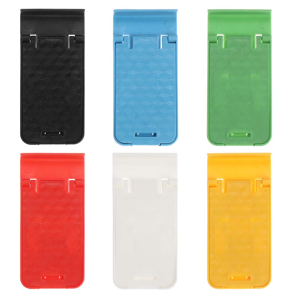 Giá Đỡ Điện Thoại Mini Tiện Lợi