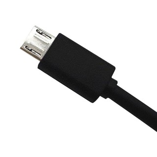1.2m Fast Charging USB Data Cable