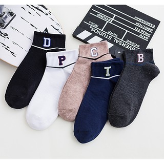 VỚ LẺ MÀU LẺ SIZE 1 ĐÔI
