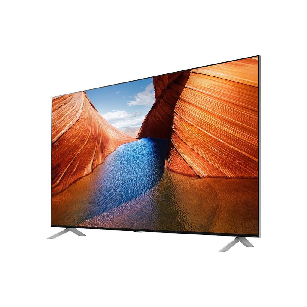 Smart Tivi QNED LG 8K 65 Inch 65QNED99SQB