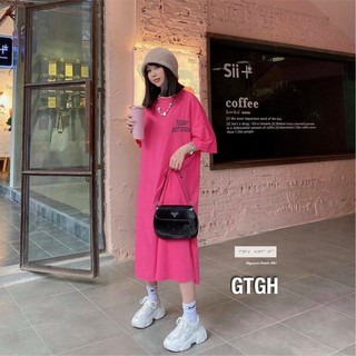 bán sỉ váy xuông 3 màu