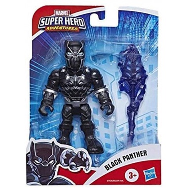 Mô Hình Siêu Nhân Đồ Chơi Siêu Anh Hùng Mavel Mô Hình Các Siêu Anh Hùng Mavel Hàng Chính Hãng Hasbro WinRio.Store