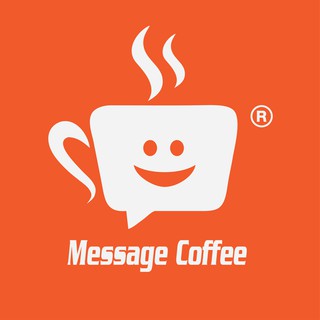 Message Coffee Mall
