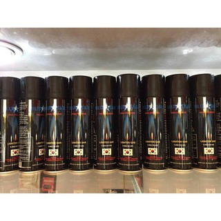 (GIÁ GỐC) (CHUYÊN SỈ LẺ) BÌNH BƠM GAS BẬT LỬA BLUE SKY PLG (GIÁ RẺ) (CHẤT LƯỢNG)
