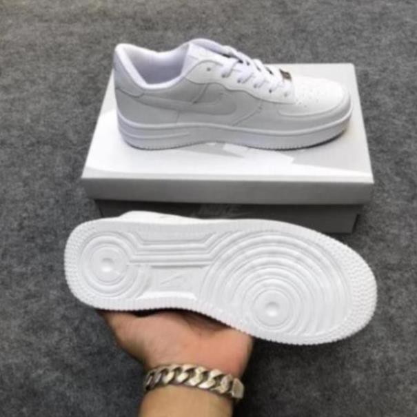 [Xả Kho ]Giày thể thao AF1 nam nữ | BigBuy360 - bigbuy360.vn