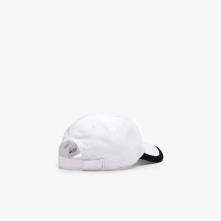 Nón Lacoste chính hãng
