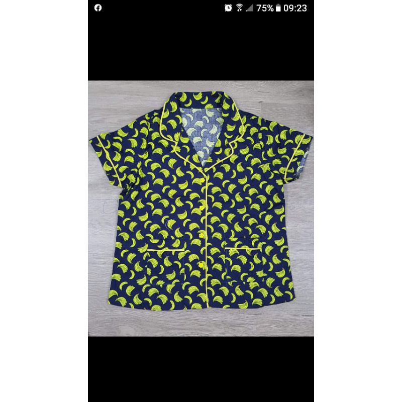 Viền Thô  10m 1 màu 🍒Phuonglinh06🍒 Bản 3.4cm