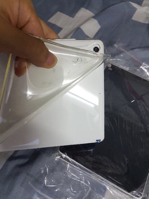 Máy tính bảng Xiaomi Mipad1 ( tặng cường lực + ốp lưng ) | BigBuy360 - bigbuy360.vn