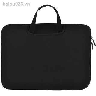 Túi đựng MTXT Sony Vaio (15'')