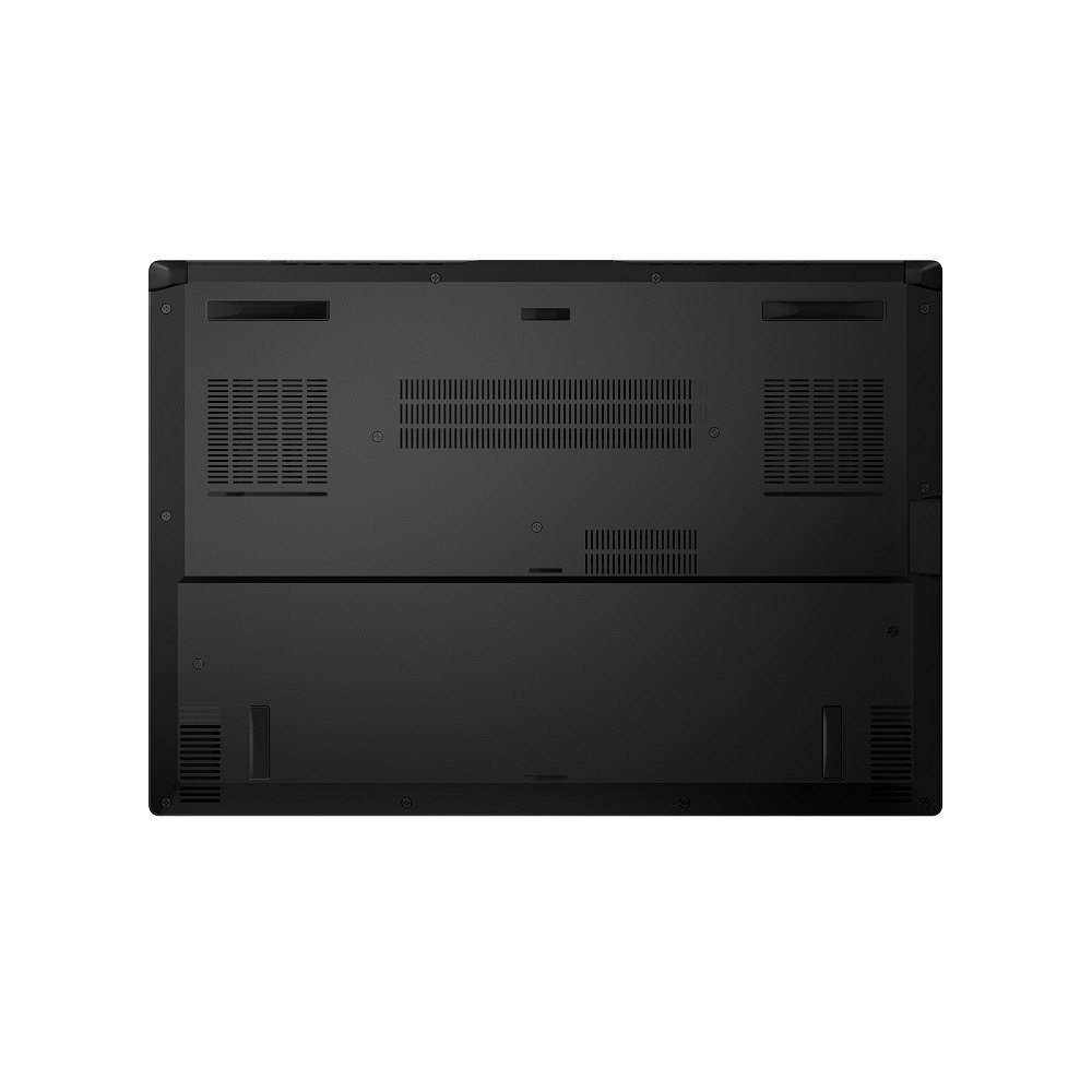 Laptop Asus TUF DASH FX516PE-HN005T i7-11370H | 8GB | 512GB | RTX 3050Ti 
