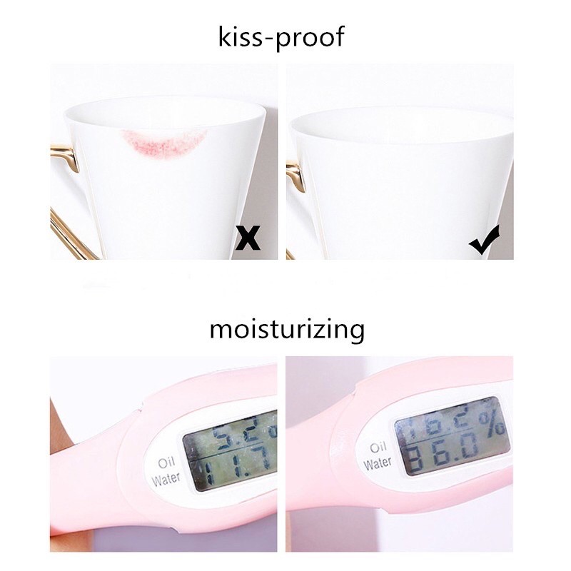 ⚡CHÍNH HÃNG⚡Son Dưỡng Môi 💖 𝑭𝑹𝑬𝑬𝑺𝑯𝑰𝑷 💖Lâu Trôi Có Màu Dùng Trang Điểm 20g(order) | BigBuy360 - bigbuy360.vn