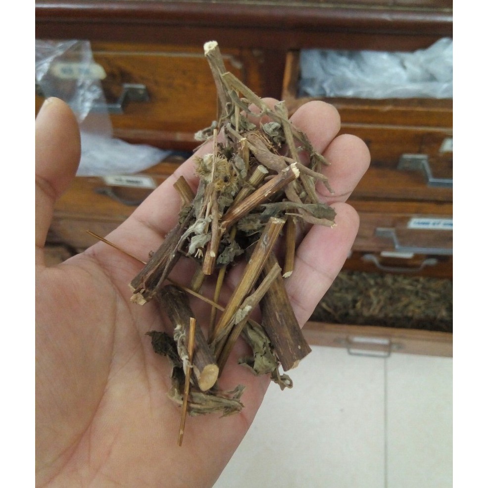 1kg Hạ Khô Thảo bắc (Khô, Đẹp)hàng loại 1