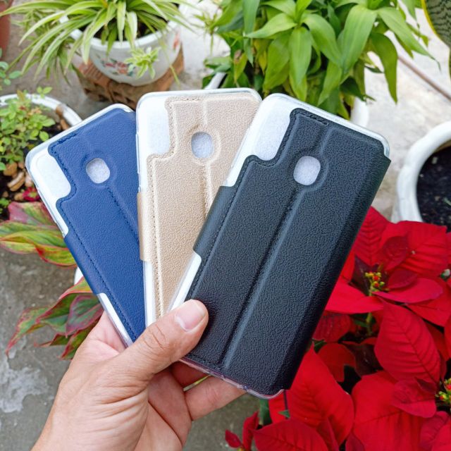 Bao da SAMSUNG A20 và A30 dùng chung | BigBuy360 - bigbuy360.vn