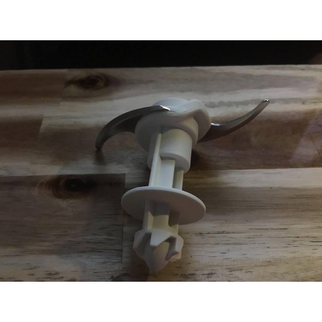 Lưỡi dao máy xay thịt Philips HR1393