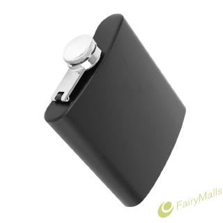 Bình Nước Inox Mini Bỏ Túi