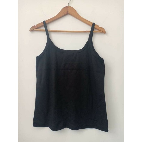 Áo hai dây đủ size đến 100kg