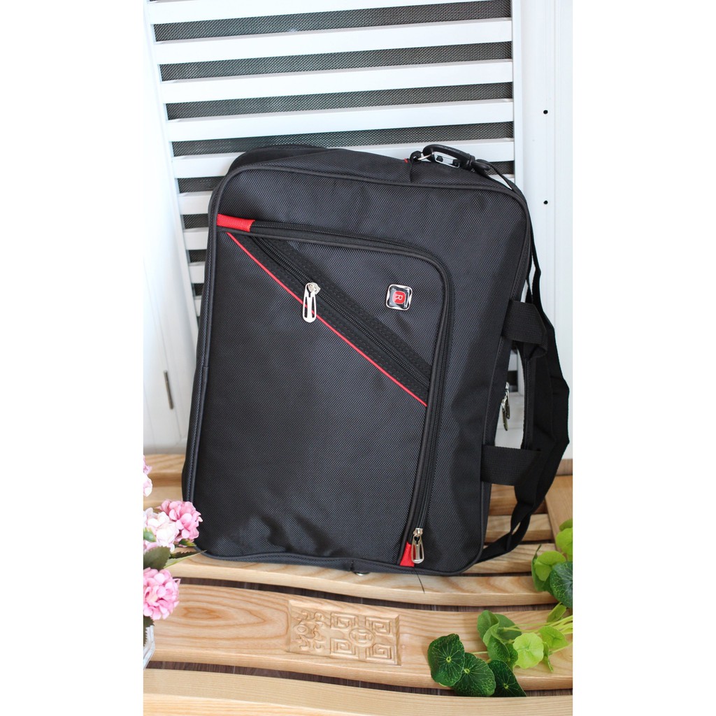 Cặp đa năng công sơ CD01 | BigBuy360 - bigbuy360.vn