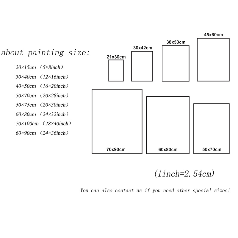 Tranh Vải Bạt Treo Tường In Hình Phong Cảnh Tháp eiffel Hiện Đại Trang Trí Nhà Cửa