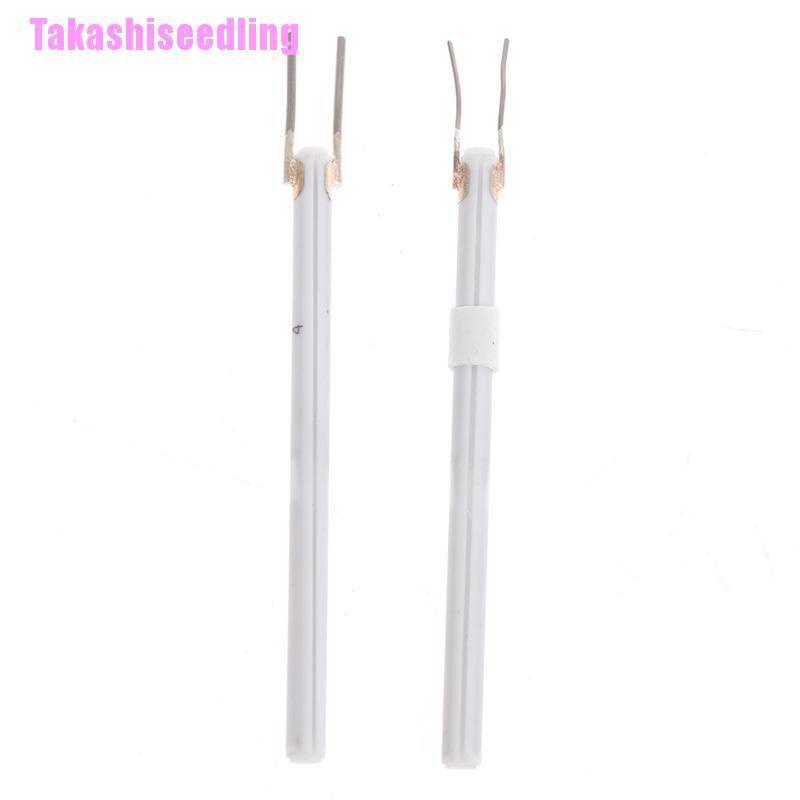 Máy Hàn Điện Takashiseedling 80w Chuyên Dụng