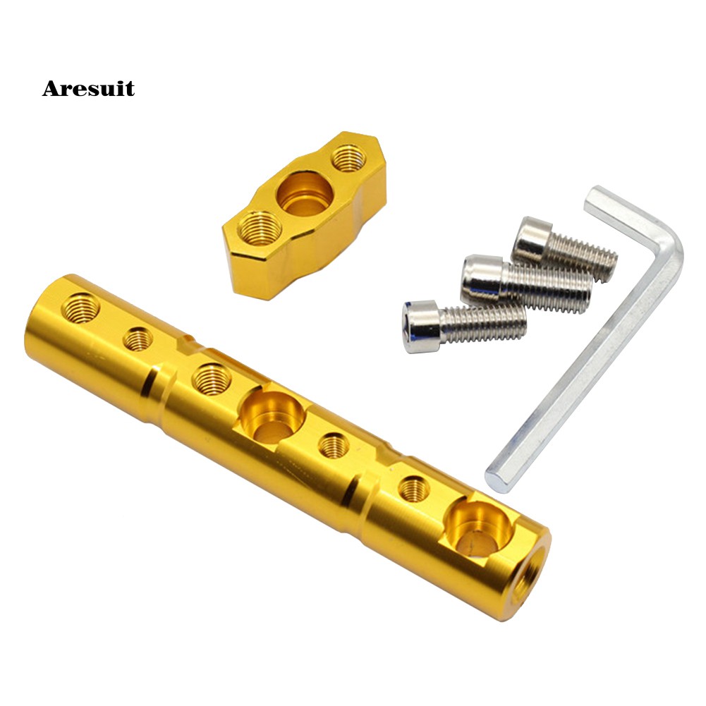 Are.mtlbj_miếng Giá Đỡ Gương Chiếu Hậu Mở Rộng Đa Chức Năng Cho Chu Kỳ Chu Kỳ